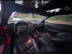 Thumbnail Photo 3 for 1996 Chevrolet Camaro RS