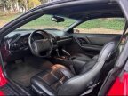 Thumbnail Photo 5 for 1996 Chevrolet Camaro RS