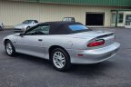 Thumbnail Photo 2 for 1996 Chevrolet Camaro Z28