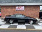Thumbnail Photo 1 for 1996 Chevrolet Camaro