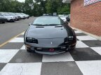 Thumbnail Photo 6 for 1996 Chevrolet Camaro