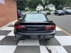 Thumbnail Photo 3 for 1996 Chevrolet Camaro