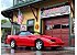 1996 Chevrolet Camaro