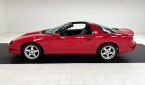 Thumbnail Photo 2 for 1996 Chevrolet Camaro