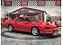 1996 Chevrolet Camaro