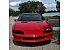 1996 Chevrolet Camaro Z28