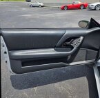 Thumbnail Photo 6 for 1996 Chevrolet Camaro Z28