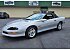 1996 Chevrolet Camaro Z28