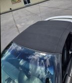 Thumbnail Photo 3 for 1996 Chevrolet Camaro Z28