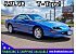 1996 Chevrolet Camaro
