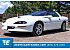 1996 Chevrolet Camaro