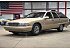 1996 Chevrolet Caprice