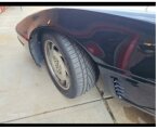 Thumbnail Photo 4 for 1996 Chevrolet Corvette
