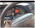 Thumbnail Photo 5 for 1996 Chevrolet Corvette