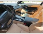 Thumbnail Photo 6 for 1996 Chevrolet Corvette