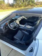 Thumbnail Photo 3 for 1996 Chevrolet Corvette Coupe