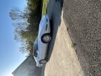 Thumbnail Photo 5 for 1996 Chevrolet Corvette Coupe