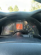 Thumbnail Photo 4 for 1996 Chevrolet Corvette Coupe