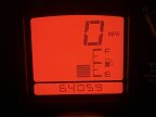 Thumbnail Photo 6 for 1996 Chevrolet Corvette Coupe for Sale by Owner
