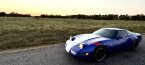 Thumbnail Photo 2 for 1996 Chevrolet Corvette Coupe for Sale by Owner
