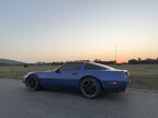 Thumbnail Photo 3 for 1996 Chevrolet Corvette Coupe for Sale by Owner