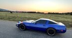Thumbnail Photo 1 for 1996 Chevrolet Corvette Coupe for Sale by Owner