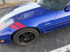 Thumbnail Photo 5 for 1996 Chevrolet Corvette Coupe for Sale by Owner