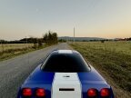 Thumbnail Photo 4 for 1996 Chevrolet Corvette Coupe for Sale by Owner
