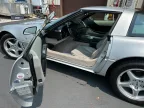 Thumbnail Photo 6 for 1996 Chevrolet Corvette