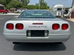 Thumbnail Photo 5 for 1996 Chevrolet Corvette