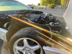 Thumbnail Photo 4 for 1996 Chevrolet Corvette