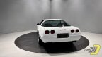 Thumbnail Photo 6 for 1996 Chevrolet Corvette Coupe