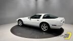 Thumbnail Photo 4 for 1996 Chevrolet Corvette Coupe