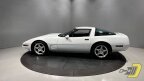 Thumbnail Photo 3 for 1996 Chevrolet Corvette Coupe