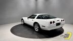 Thumbnail Photo 5 for 1996 Chevrolet Corvette Coupe