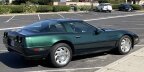 Thumbnail Photo 2 for 1996 Chevrolet Corvette Coupe for Sale by Owner