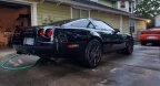 Thumbnail Photo 2 for 1996 Chevrolet Corvette for Sale by Owner