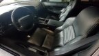 Thumbnail Photo 6 for 1996 Chevrolet Corvette for Sale by Owner