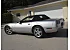 1996 Chevrolet Corvette