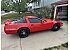 1996 Chevrolet Corvette Coupe