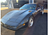 1996 Chevrolet Corvette LT-1