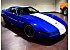 1996 Chevrolet Corvette Grand Sport Coupe