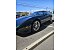 1996 Chevrolet Corvette Coupe