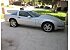 1996 Chevrolet Corvette Coupe