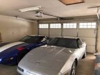 Thumbnail Photo 1 for 1996 Chevrolet Corvette