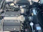 Thumbnail Photo 5 for 1996 Chevrolet Corvette