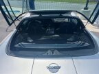 Thumbnail Photo 1 for 1996 Chevrolet Corvette