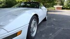 Thumbnail Photo 6 for 1996 Chevrolet Corvette
