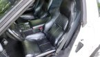 Thumbnail Photo 5 for 1996 Chevrolet Corvette