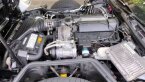 Thumbnail Photo 3 for 1996 Chevrolet Corvette